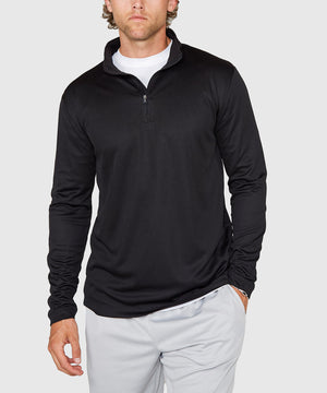 Westport Sport Half Zip Pullover