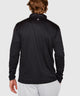 Westport Sport Half Zip Pullover