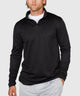 Westport Sport Half Zip Pullover