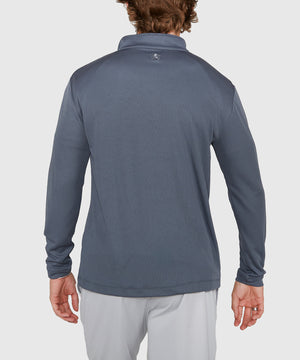Westport Sport Half Zip Pullover