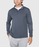 Westport Sport Half Zip Pullover