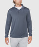 Westport Sport Half Zip Pullover