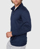Westport Sport Half Zip Pullover