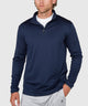 Westport Sport Half Zip Pullover