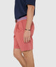 Westport Lifestyle Fairfield Pleated Short