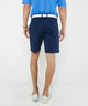 Westport Lifestyle Fairfield Pleated Short