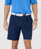 Westport Lifestyle Fairfield Pleated Short