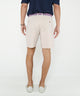 Westport Lifestyle Fairfield Pleated Short