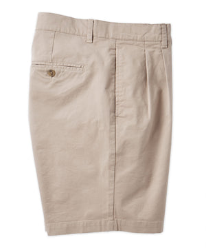 Westport Lifestyle Fairfield Pleated Short