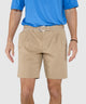Westport Lifestyle Fairfield Pleated Short