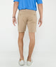 Westport Lifestyle Fairfield Pleated Short