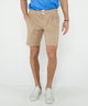 Westport Lifestyle Fairfield Pleated Short