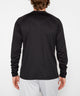 Westport Sport Long Sleeve Workout Tee