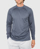 Westport Sport Long Sleeve Workout Tee