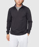 Westport Lifestyle All Day Performance Quarter-Zip Pullover