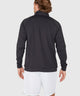 Westport Lifestyle All Day Performance Quarter-Zip Pullover