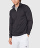 Westport Lifestyle All Day Performance Quarter-Zip Pullover