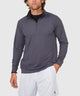 Westport Lifestyle All Day Performance Quarter-Zip Pullover