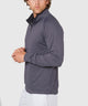 Westport Lifestyle All Day Performance Quarter-Zip Pullover