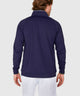 Westport Lifestyle All Day Performance Quarter-Zip Pullover