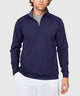 Westport Lifestyle All Day Performance Quarter-Zip Pullover