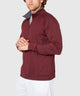Westport Lifestyle All Day Performance Quarter-Zip Pullover