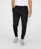 Westport Lifestyle All Day Performance Jogger