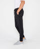 Westport Lifestyle All Day Performance Jogger
