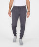 Westport Lifestyle All Day Performance Jogger