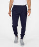 Westport Lifestyle All Day Performance Jogger