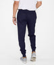 Westport Lifestyle All Day Performance Jogger