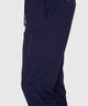 Westport Lifestyle All Day Performance Jogger