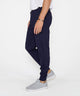 Westport Lifestyle All Day Performance Jogger