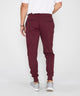 Westport Lifestyle All Day Performance Jogger