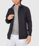 Westport Lifestyle All Day Performance Jacket