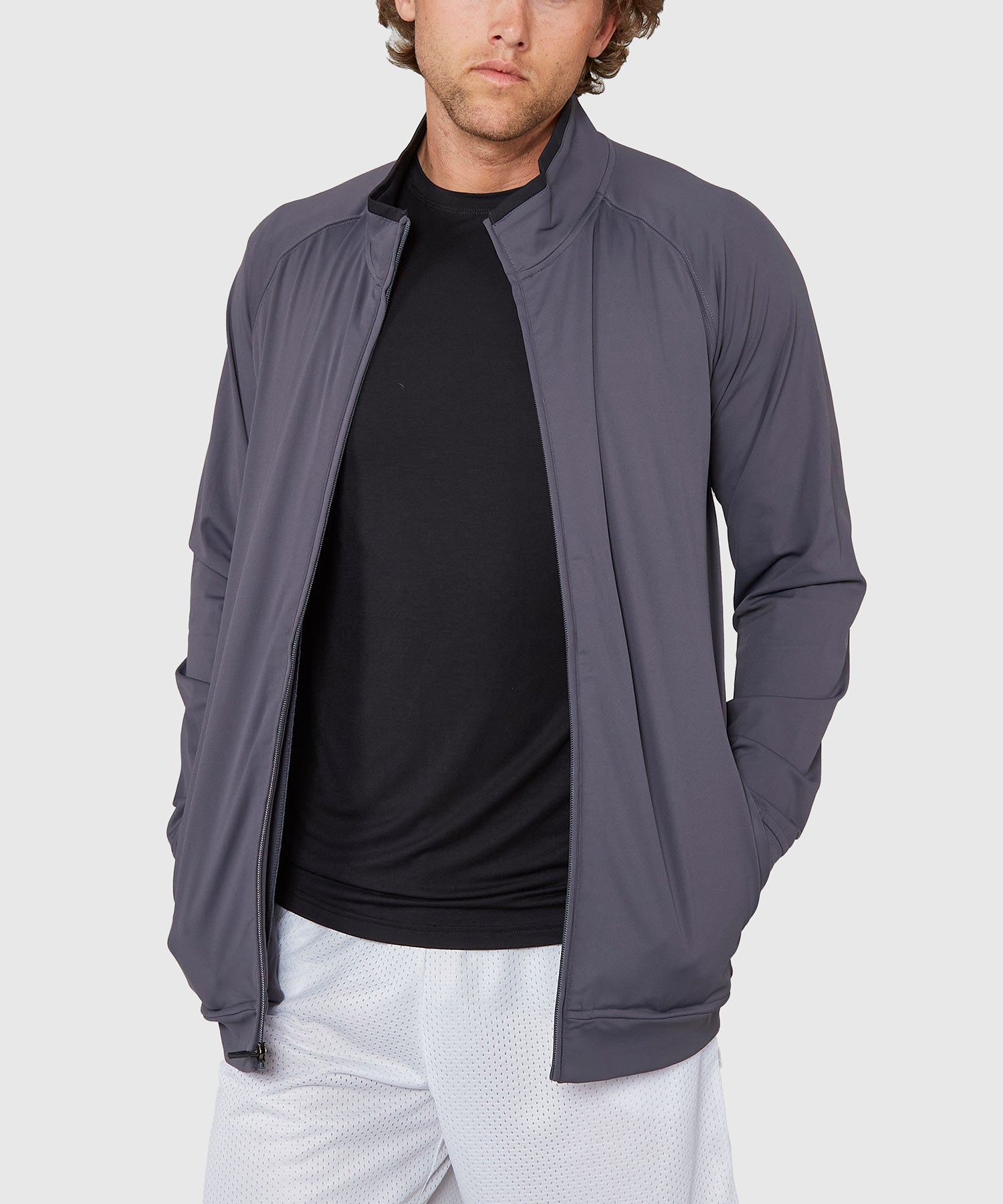 【週末SALE】WERTHY DAILY DOUBLE JACKET Women's Two 4 Ride Jacket