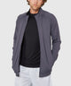 Westport Lifestyle All Day Performance Jacket