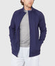 Westport Lifestyle All Day Performance Jacket