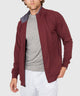 Westport Lifestyle All Day Performance Jacket