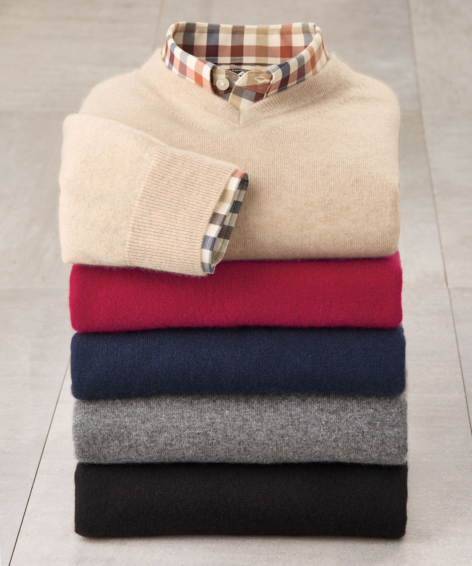 Latest sweater design for mens 2018 2025