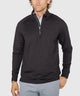 Cutter & Buck Adapt Eco Half-Zip Stretch Pullover