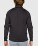 Cutter & Buck Adapt Eco Half-Zip Stretch Pullover