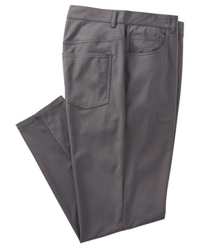 Westport Lifestyle Warpflex Performance Knit 5-Pocket Pants