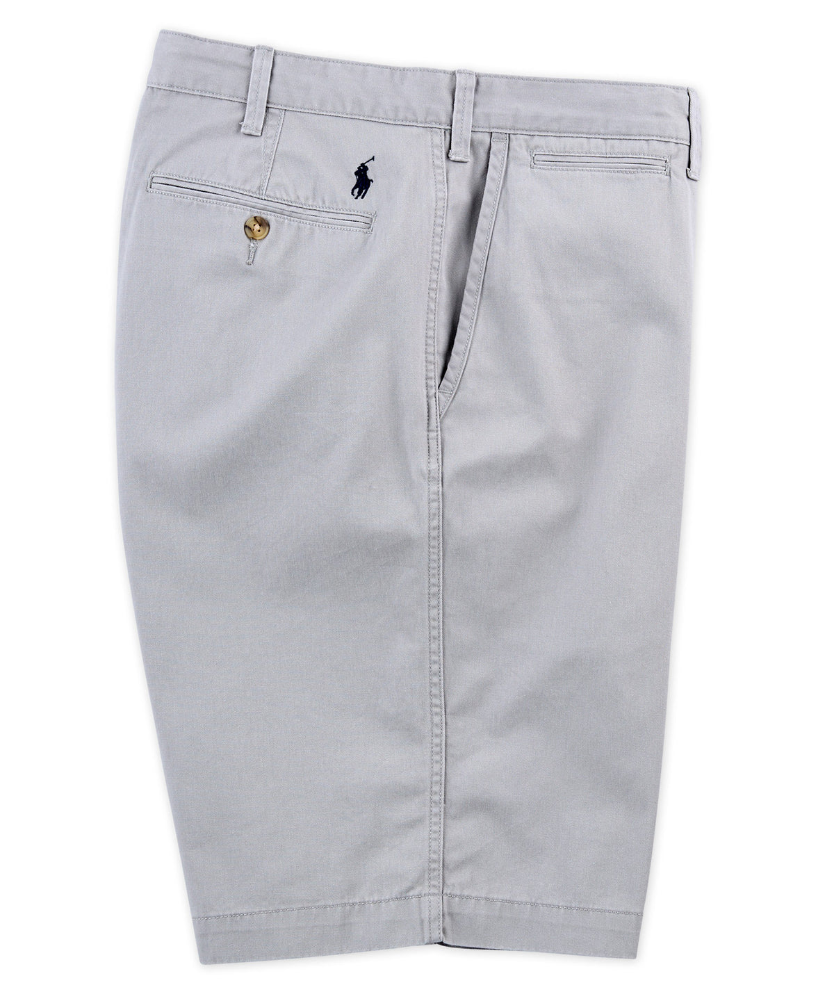 Polo Ralph Lauren Surplus Short