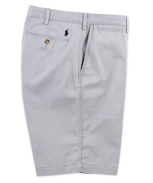 Polo Ralph Lauren Surplus Short