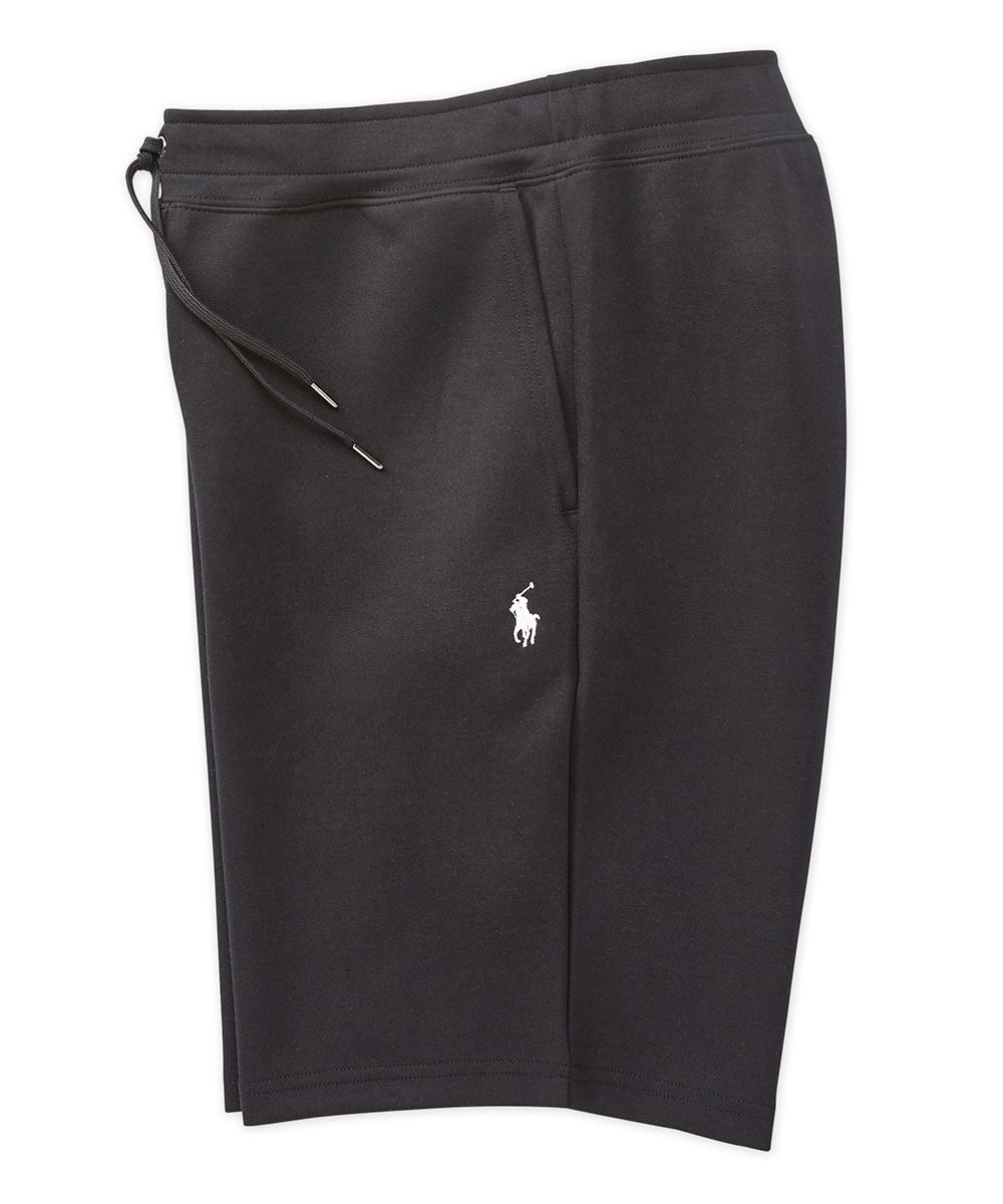 Polo Ralph Lauren Double Knit Tech Short
