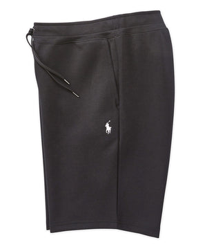 Polo Ralph Lauren Double Knit Tech Short