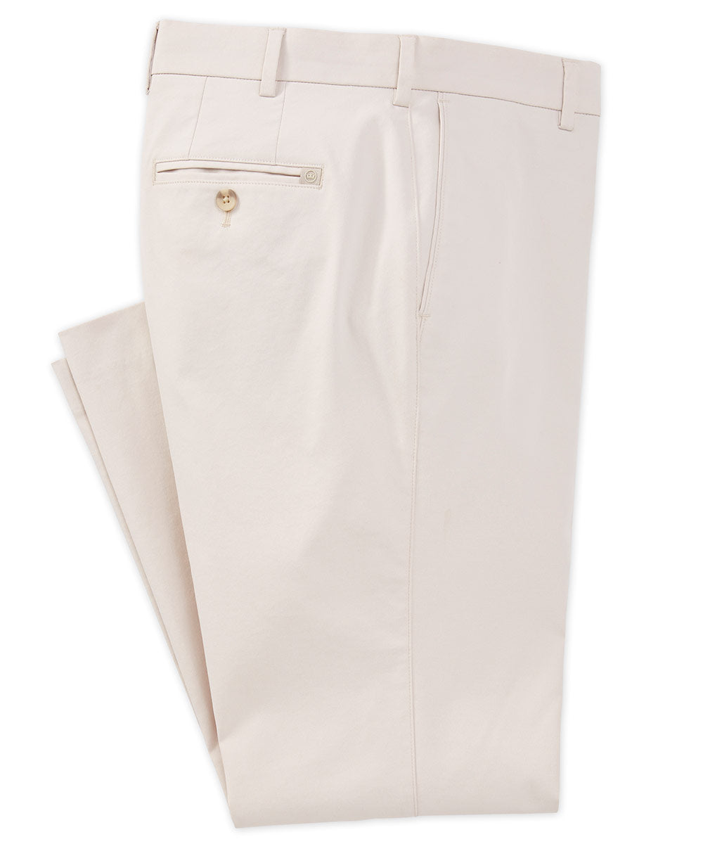 Peter Millar Raleigh Performance Pant