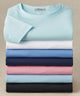 Peter Millar Mesh Crew T-Shirt