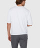 Peter Millar Mesh Crew T-Shirt